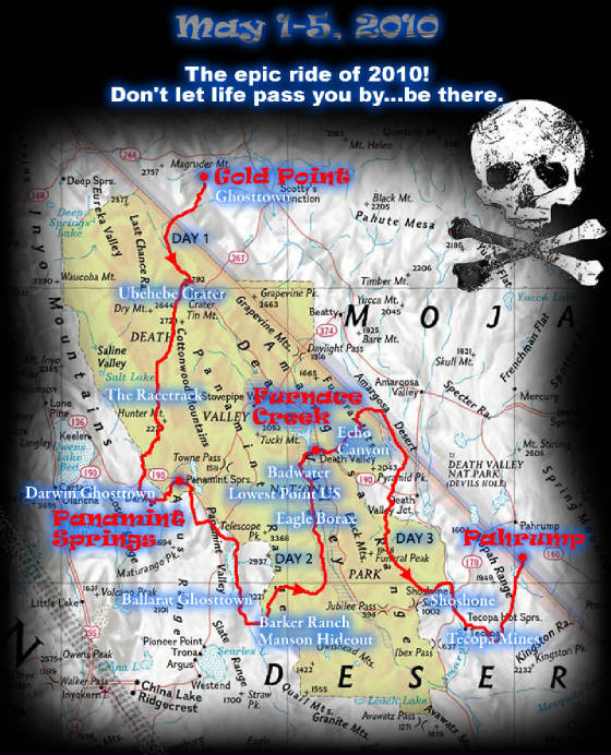 BDV_Overview_Map.jpg